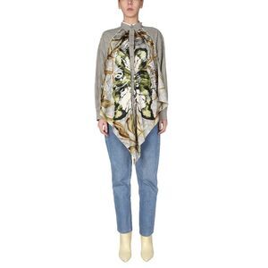 1/Off Women Tommy Hilfiger Remade Shirt